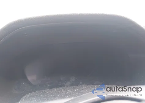 2022 Honda Accord Sport из США, поврежденный, VIN 1HGCV1F3XNA028963